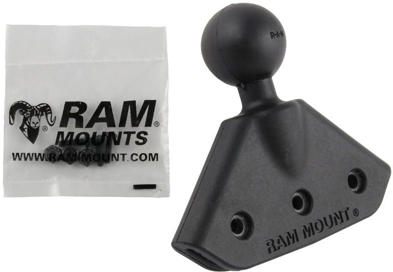 RAM Mount RAP-393BU