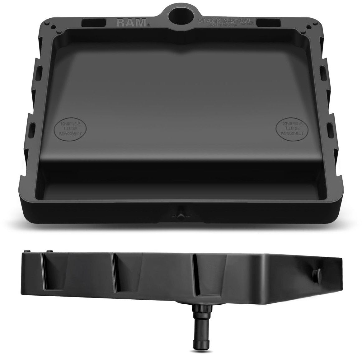 RAM Mount RAP-395-PU