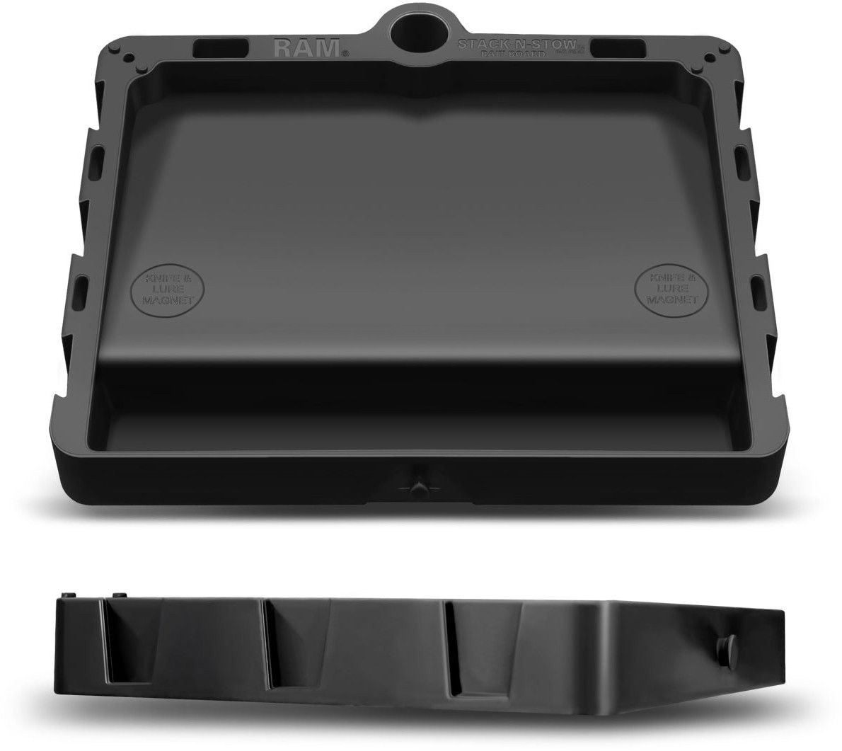 RAM Mount RAP-395U