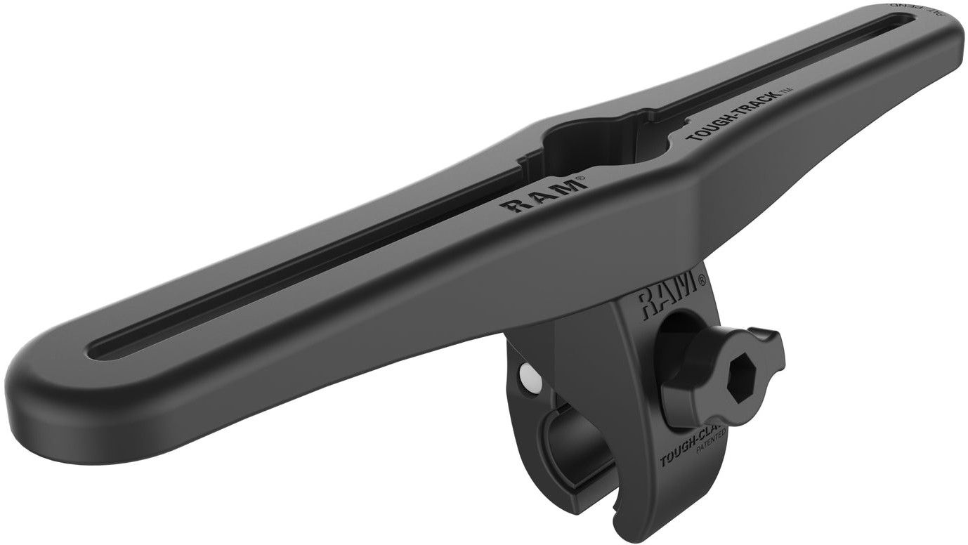 RAM Mount RAP-400-TRACKU