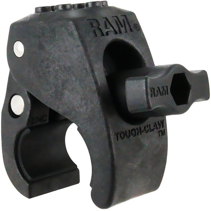 RAM Mount RAP-400NBU