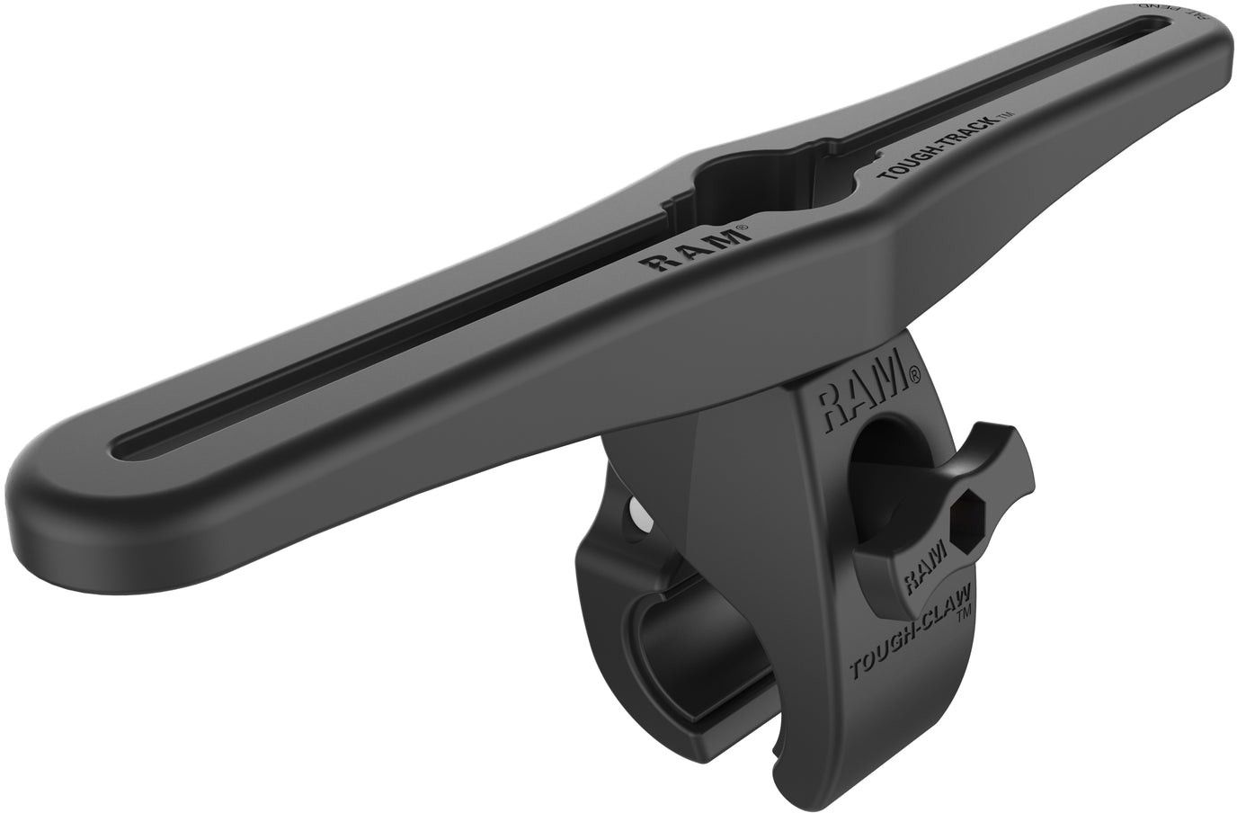 RAM Mount RAP-404-TRACKU