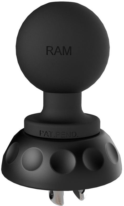 RAM Mount RAP-405U