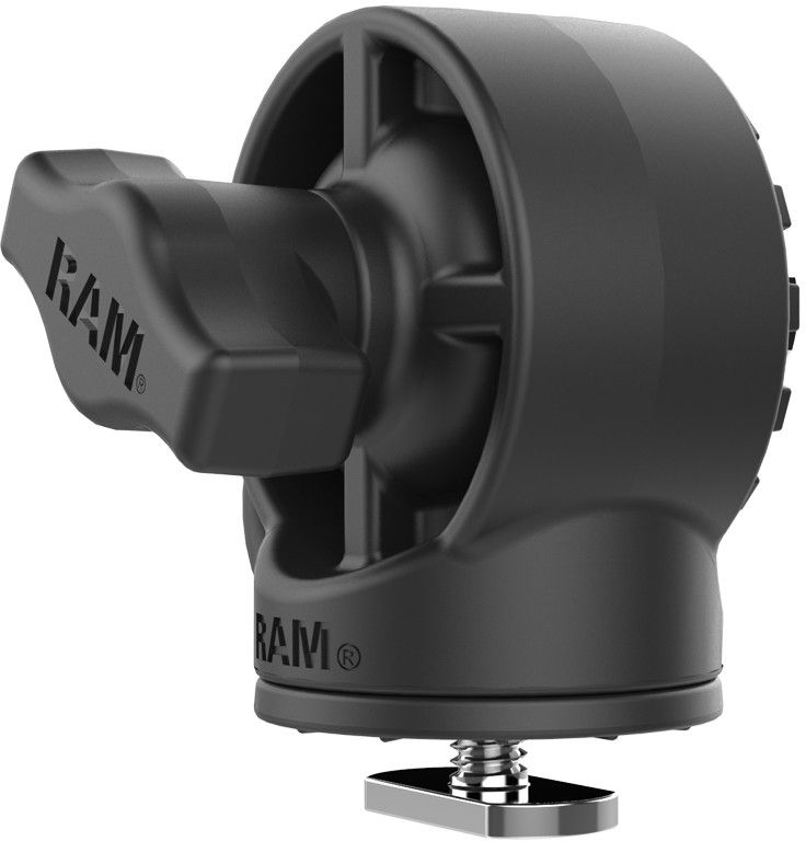 RAM Mount RAP-418