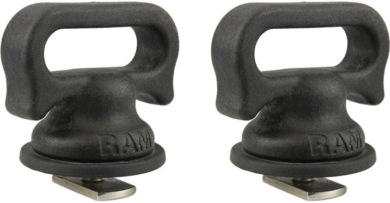 RAM Mount RAP-431