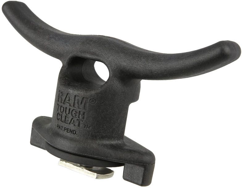 RAM Mount RAP-432U