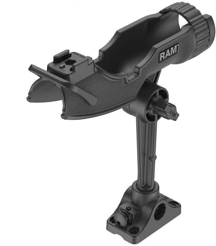 RAM Mount RAP-433-BMP