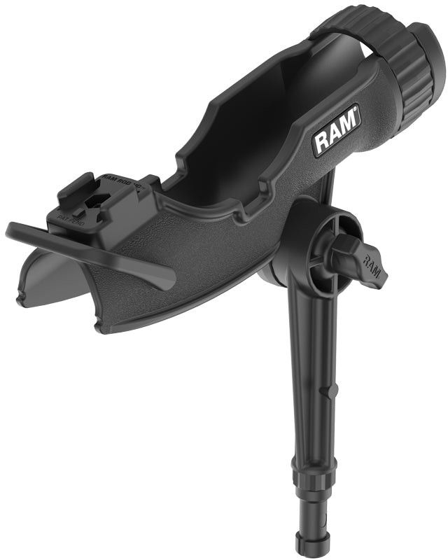 RAM Mount RAP-433-NB