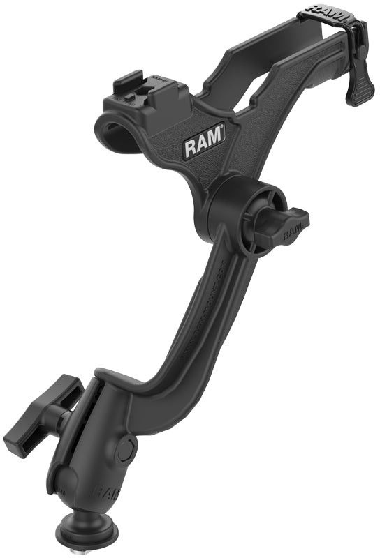 RAM Mount RAP-434-RB-TRA1