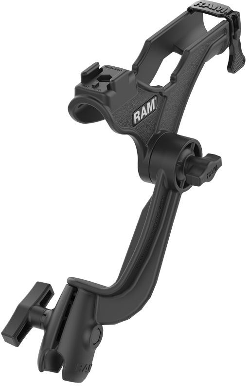 RAM Mount RAP-434-RBNB