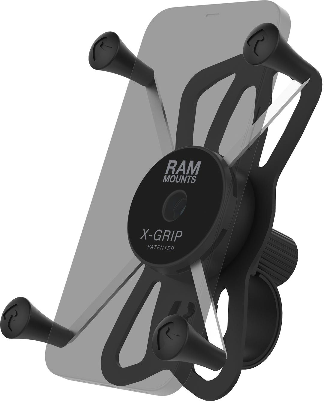 RAM Mount RAP-460-UN10U