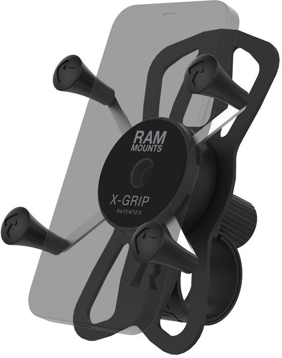 RAM Mount RAP-460-UN7