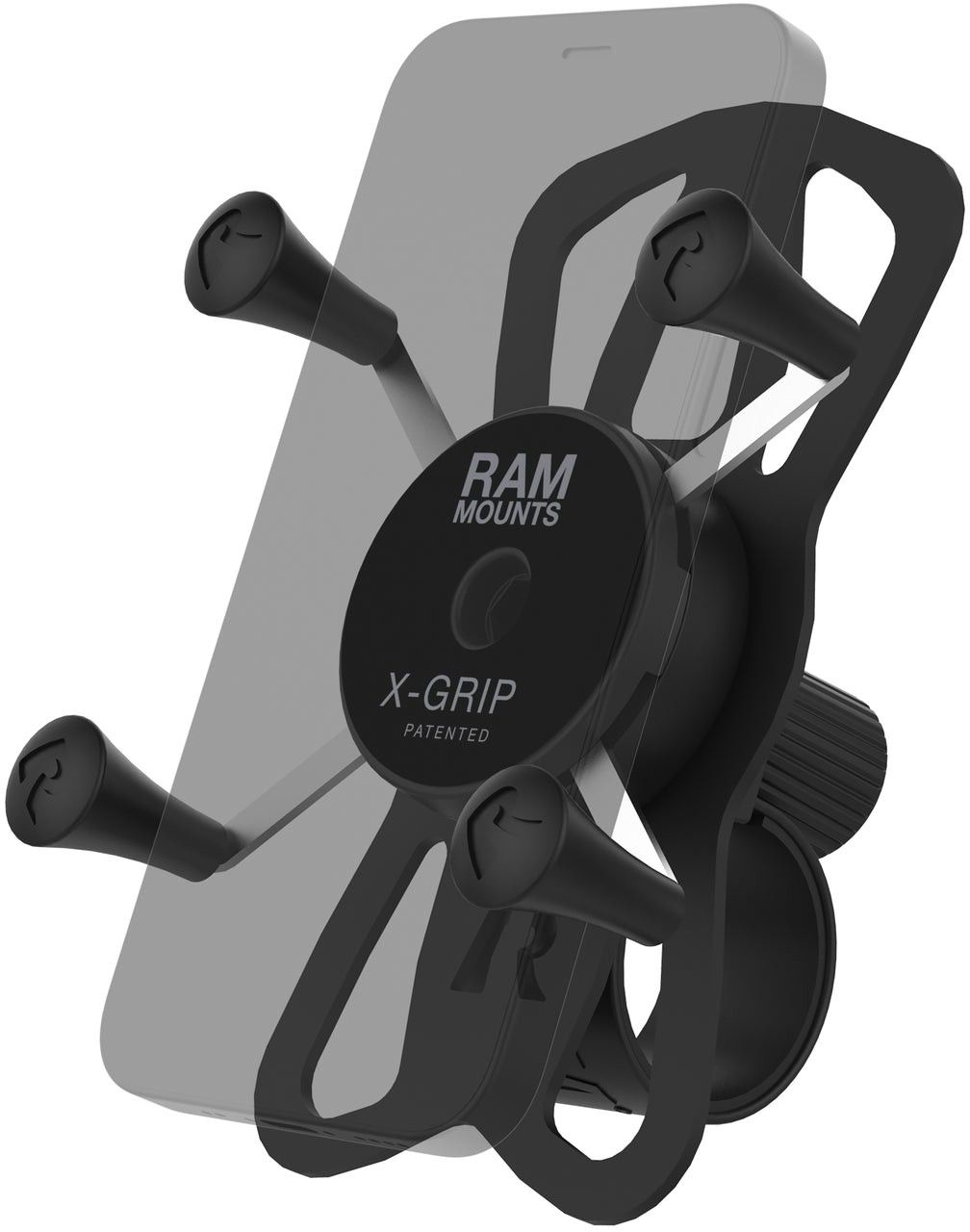 RAM Mount RAP-460-UN7U