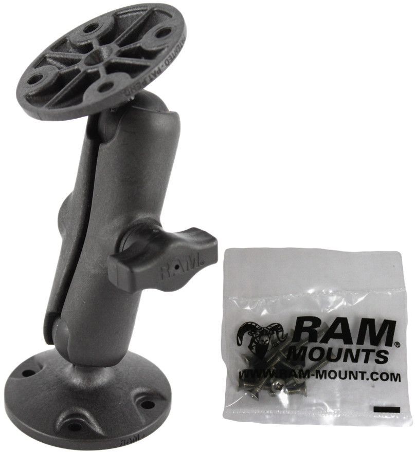 RAM Mount RAP-B-101-G 1