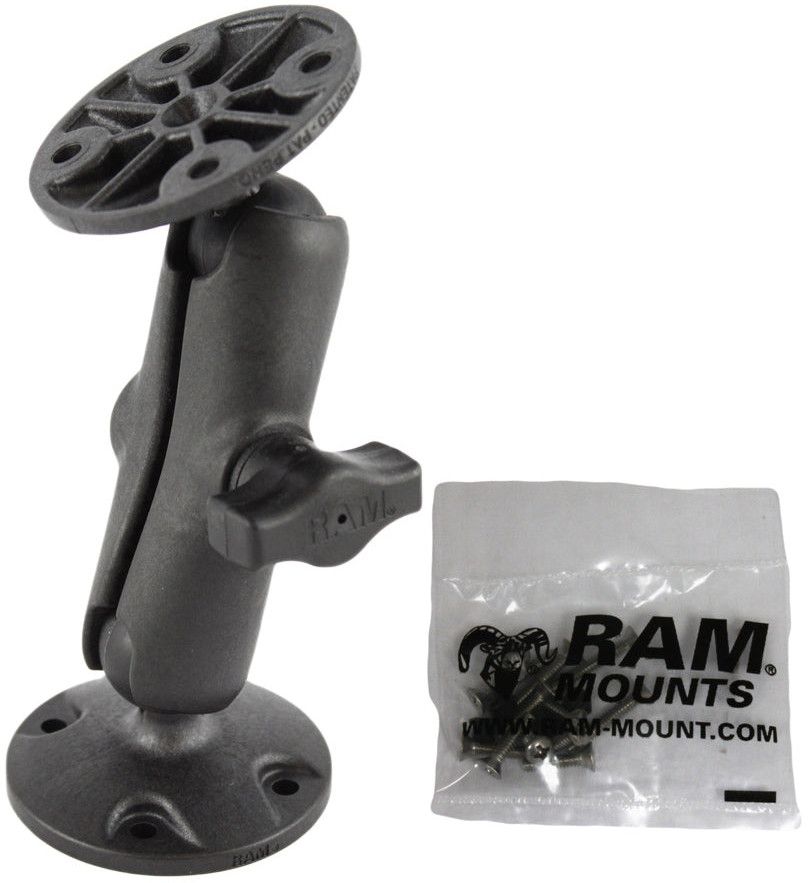 RAM Mount RAP-B-101-G1U