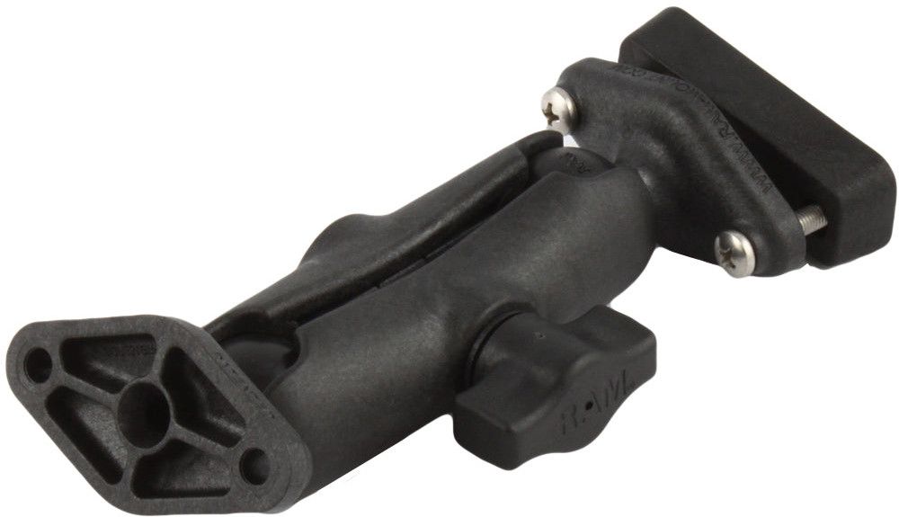 RAM Mount RAP-B-102-238BU