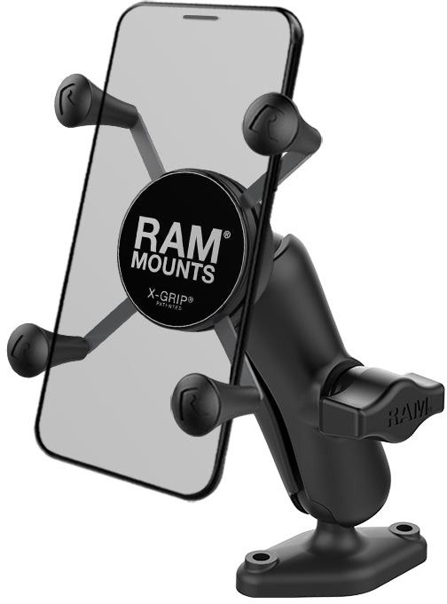 RAM Mount RAP-B-102-UN7U