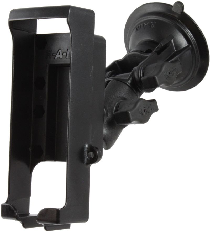 RAM Mount RAP-B-104-224-GA1U