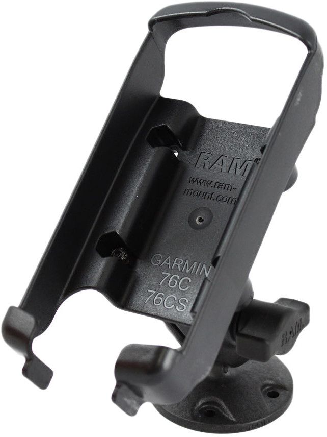 RAM Mount RAP-B-104-GA14UU