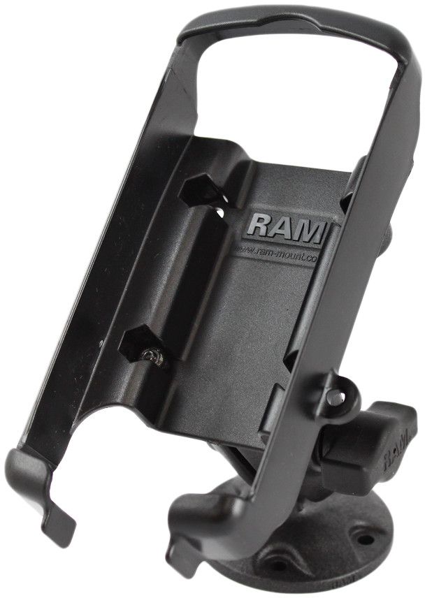 RAM Mount RAP-B-104-GA6UU