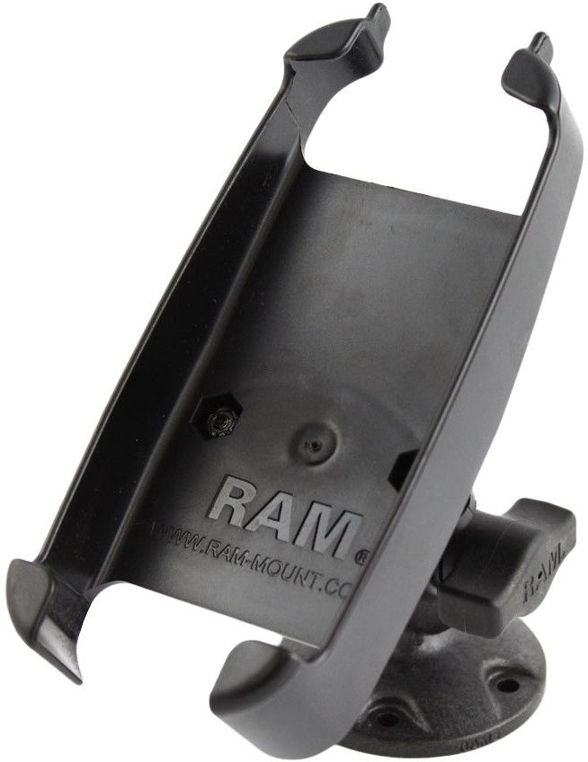 RAM Mount RAP-B-104-LO3UU