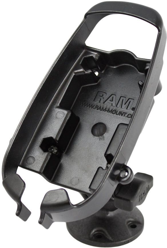 RAM Mount RAP-B-104-MA2UU