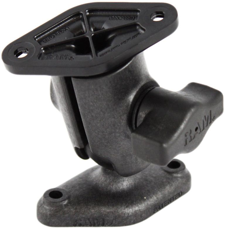 RAM Mount RAP-B-106