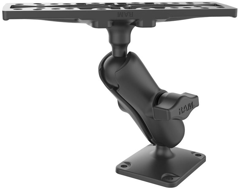 RAM Mount RAP-B-111U