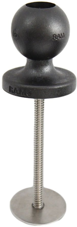 RAM Mount RAP-B-114-5BU