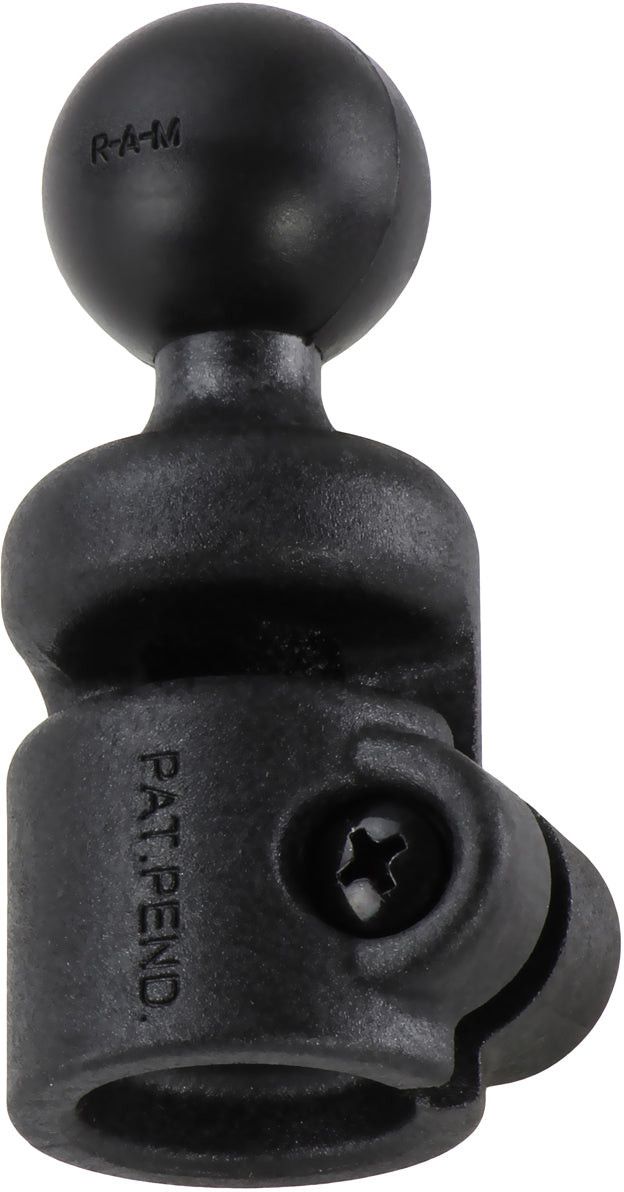 RAM Mount RAP-B-114-FRBBU