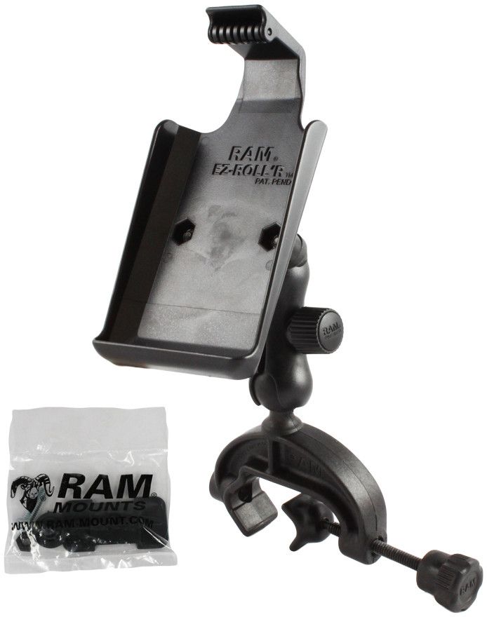 RAM Mount RAP-B-121-1-SP1U