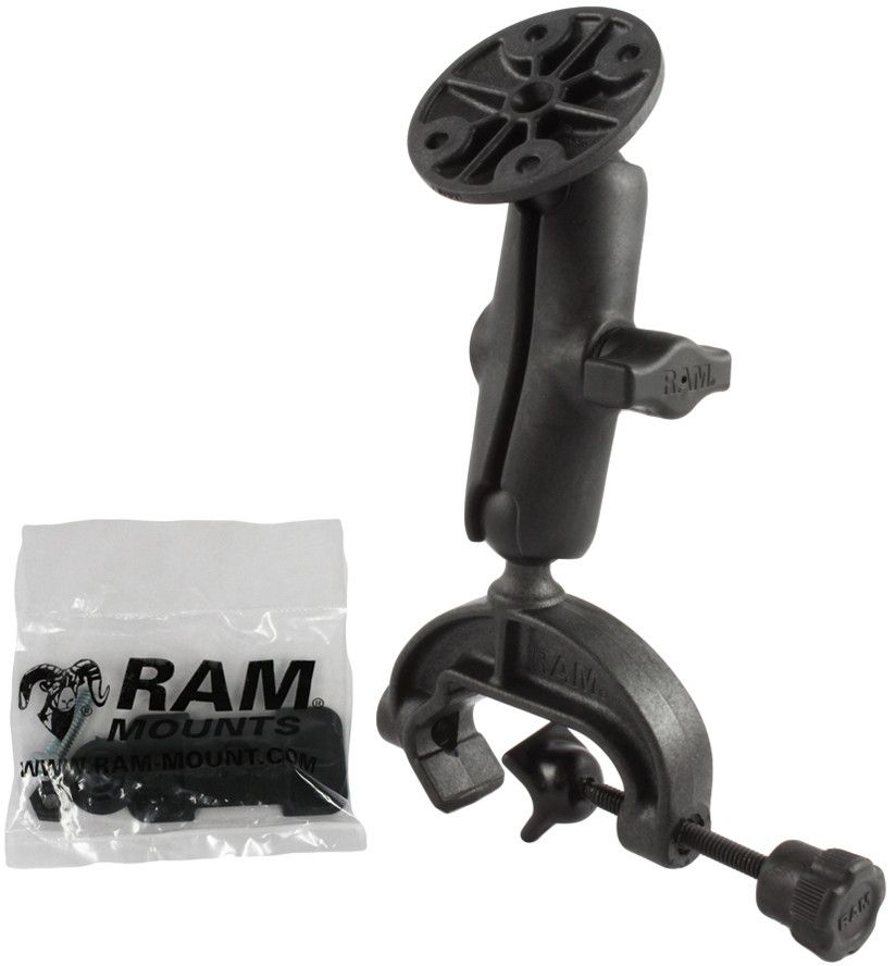 RAM Mount RAP-B-121