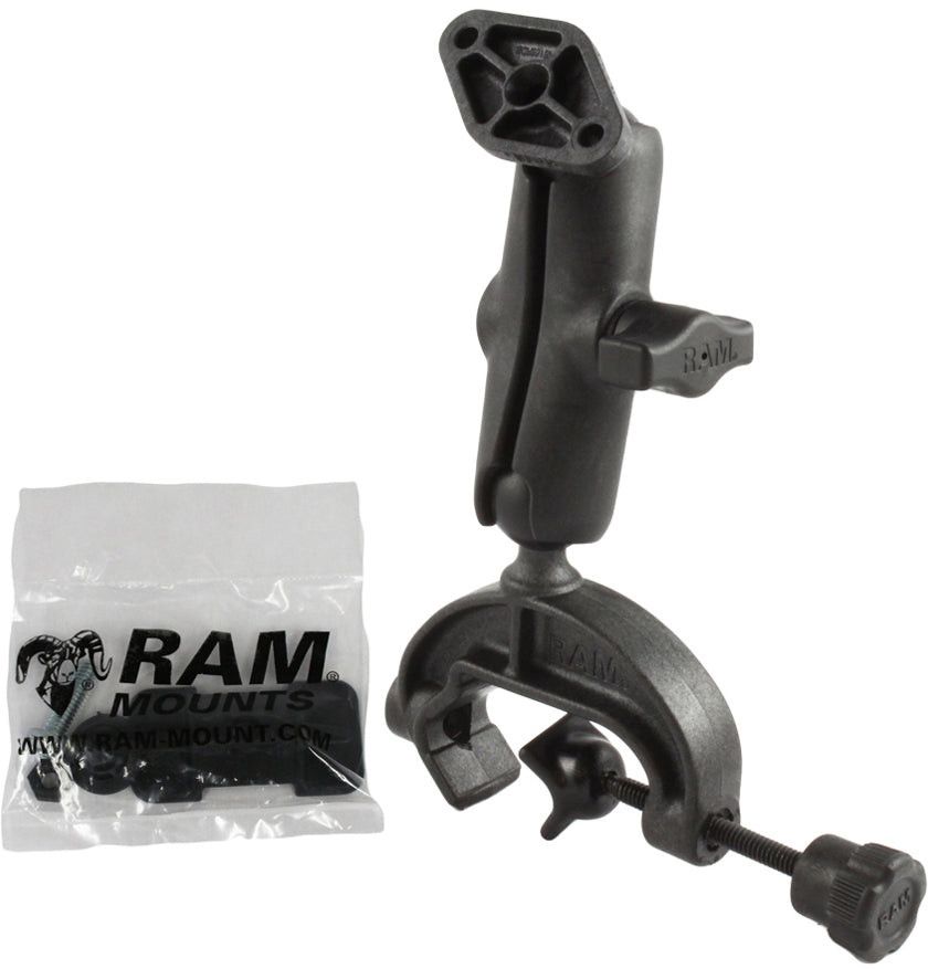 RAM Mount RAP-B-121-238U