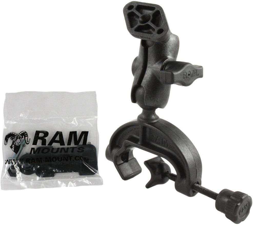 RAM Mount RAP-B-121-A-238U