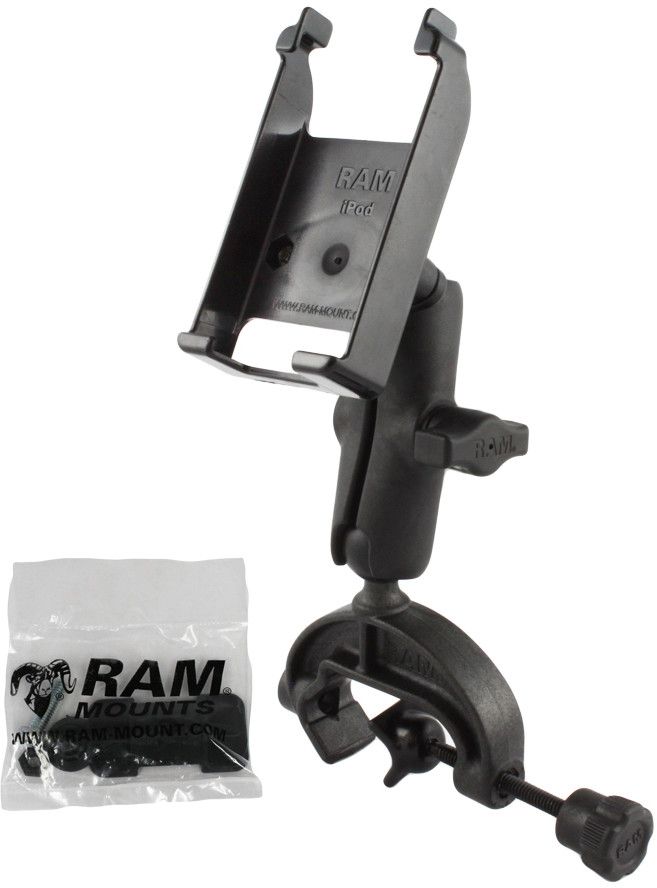 RAM Mount RAP-B-121-AP1U