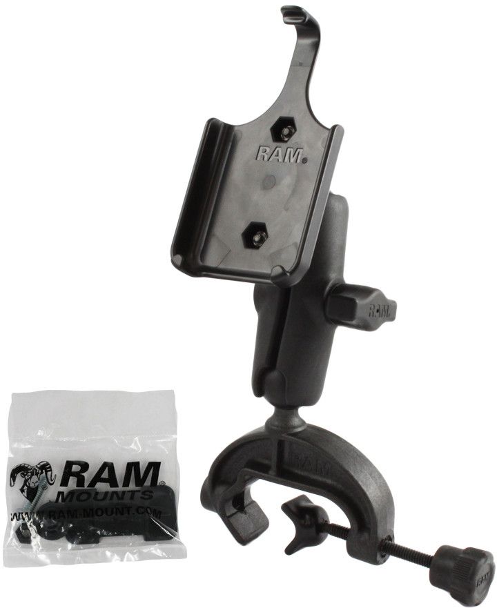 RAM Mount RAP-B-121-AP3U