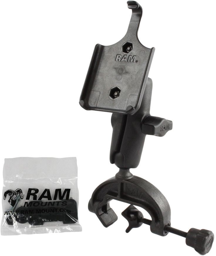 RAM Mount RAP-B-121-AP4U