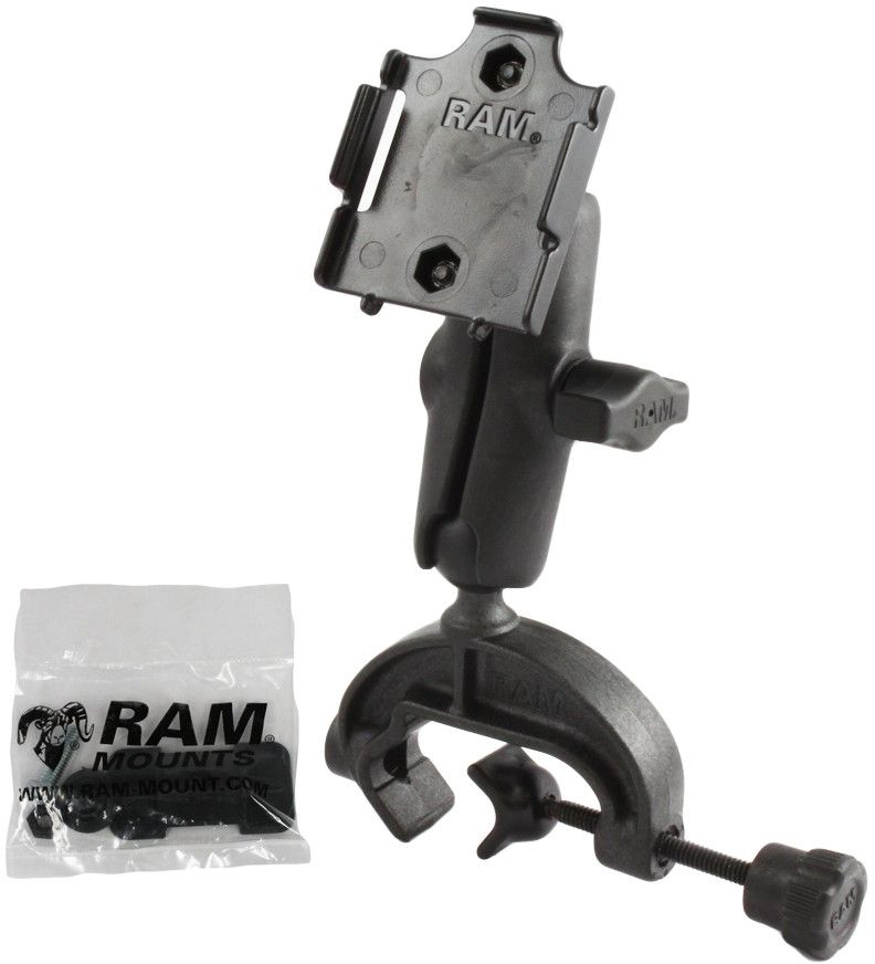 RAM Mount RAP-B-121-AP5U