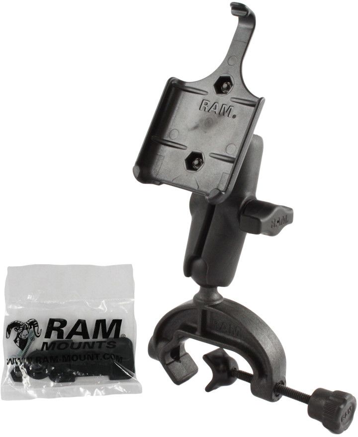 RAM Mount RAP-B-121-AP7U