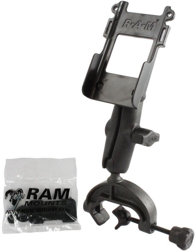 RAM Mount RAP-B-121-BC1U