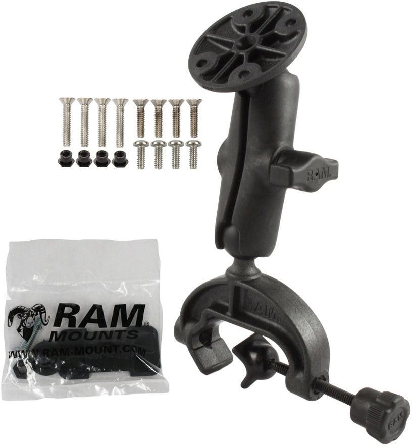 RAM Mount RAP-B-121-G1U