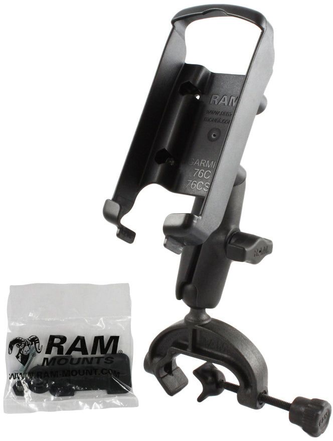 RAM Mount RAP-B-121-GA14U