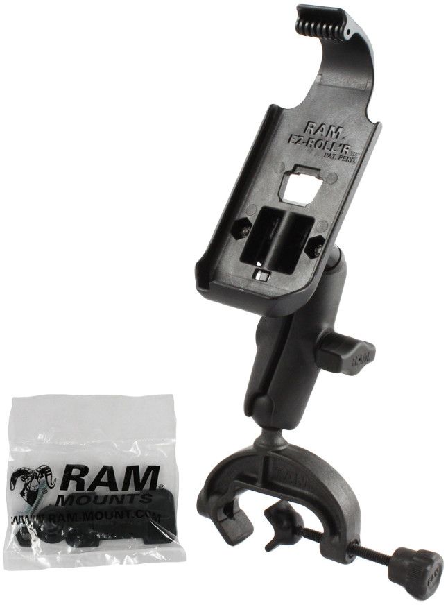 RAM Mount RAP-B-121-MA10U