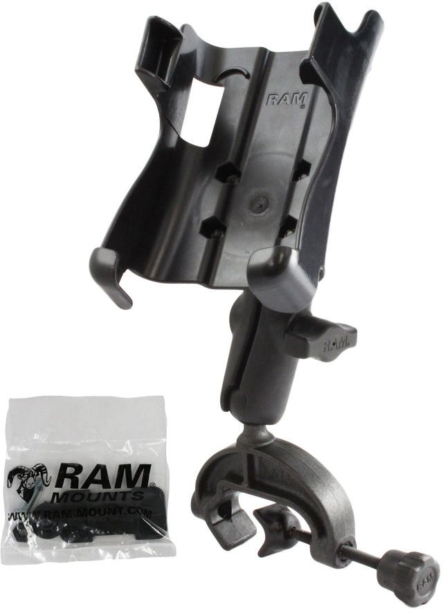 RAM Mount RAP-B-121-TD1U