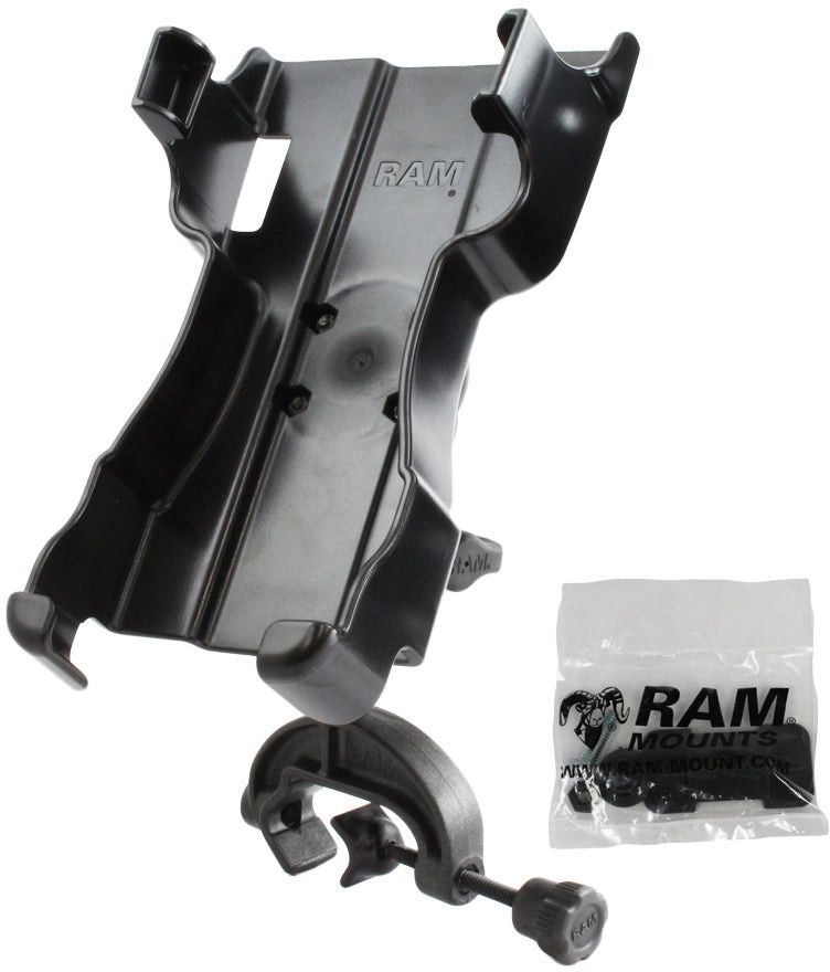 RAM Mount RAP-B-121-TD2U