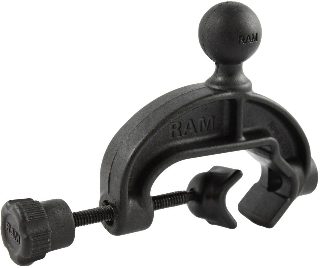 RAM Mount RAP-B-121B