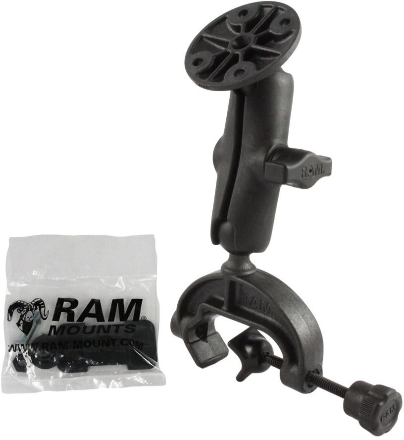 RAM Mount RAP-B-121U