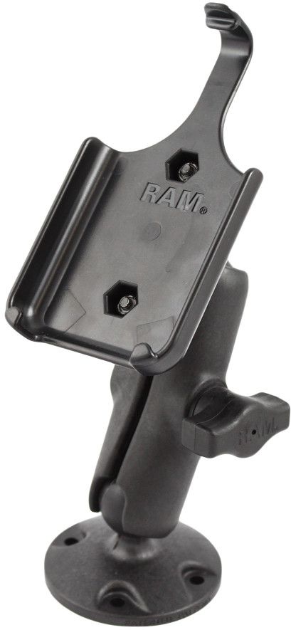 RAM Mount RAP-B-138-AP3U