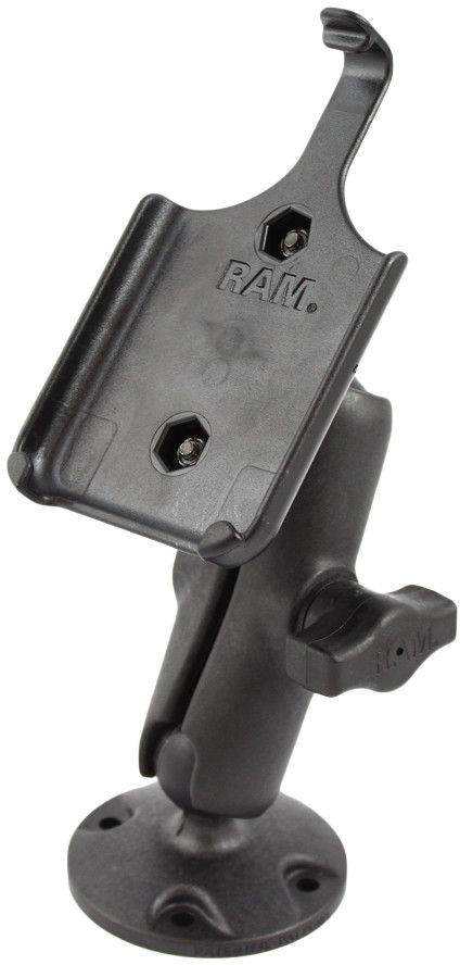 RAM Mount RAP-B-138-AP4U