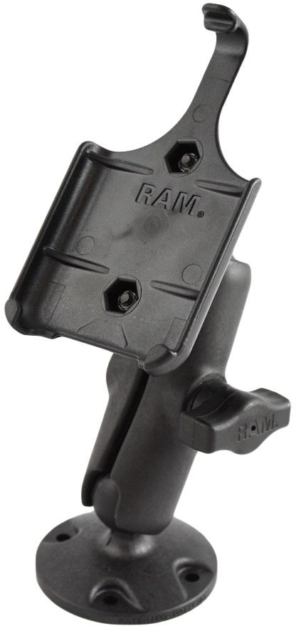 RAM Mount RAP-B-138-AP7U